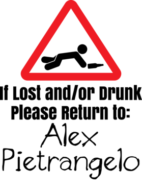 https://s3.us-west-1.wasabisys.com/ecart-content/wonderfulshirts.com/overlays/396/356/39635601.png img