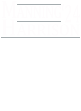 https://s3.us-west-1.wasabisys.com/ecart-content/wonderfulshirts.com/overlays/396/381/39638180.png img