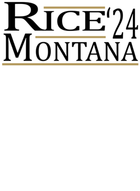 https://s3.us-west-1.wasabisys.com/ecart-content/wonderfulshirts.com/overlays/396/381/39638187.png img