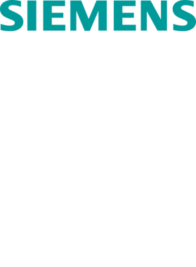 https://s3.us-west-1.wasabisys.com/ecart-content/wonderfulshirts.com/overlays/396/383/39638382.png img