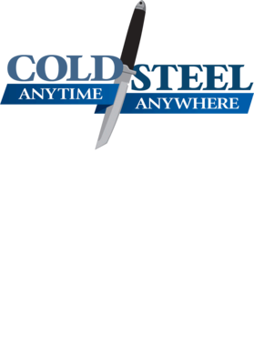 https://s3.us-west-1.wasabisys.com/ecart-content/wonderfulshirts.com/overlays/396/384/39638408.png img