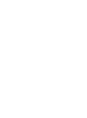 https://s3.us-west-1.wasabisys.com/ecart-content/wonderfulshirts.com/overlays/396/402/39640205.png img