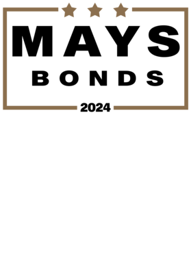 https://s3.us-west-1.wasabisys.com/ecart-content/wonderfulshirts.com/overlays/396/402/39640215.png img