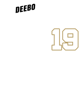 https://s3.us-west-1.wasabisys.com/ecart-content/wonderfulshirts.com/overlays/396/424/39642452.png img