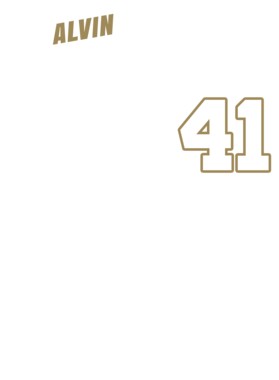 https://s3.us-west-1.wasabisys.com/ecart-content/wonderfulshirts.com/overlays/396/424/39642463.png img