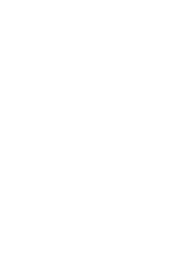 https://s3.us-west-1.wasabisys.com/ecart-content/wonderfulshirts.com/overlays/396/429/39642947.png img