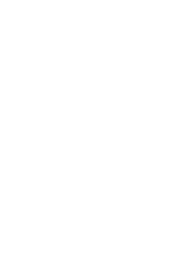 https://s3.us-west-1.wasabisys.com/ecart-content/wonderfulshirts.com/overlays/396/429/39642948.png img