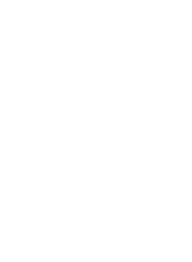 https://s3.us-west-1.wasabisys.com/ecart-content/wonderfulshirts.com/overlays/396/429/39642949.png img