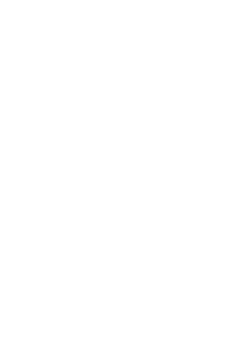 https://s3.us-west-1.wasabisys.com/ecart-content/wonderfulshirts.com/overlays/396/581/39658101.png img