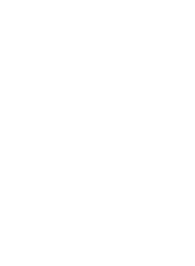 https://s3.us-west-1.wasabisys.com/ecart-content/wonderfulshirts.com/overlays/396/581/39658113.png img