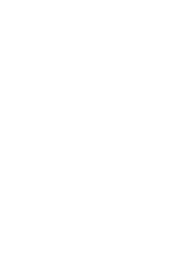 https://s3.us-west-1.wasabisys.com/ecart-content/wonderfulshirts.com/overlays/396/581/39658118.png img