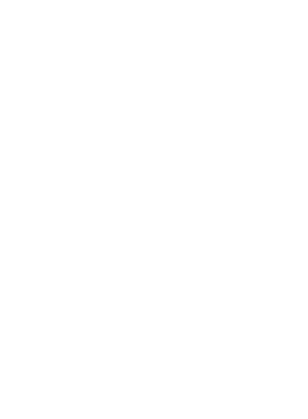 https://s3.us-west-1.wasabisys.com/ecart-content/wonderfulshirts.com/overlays/396/581/39658119.png img