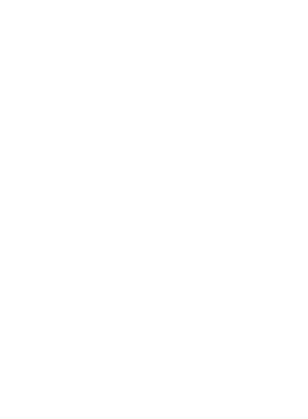 https://s3.us-west-1.wasabisys.com/ecart-content/wonderfulshirts.com/overlays/396/581/39658120.png img