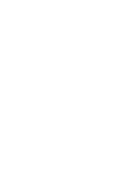 https://s3.us-west-1.wasabisys.com/ecart-content/wonderfulshirts.com/overlays/396/581/39658132.png img