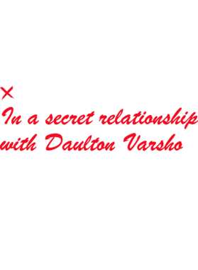 https://s3.us-west-1.wasabisys.com/ecart-content/wonderfulshirts.com/overlays/396/583/39658319.png img