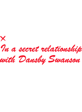 https://s3.us-west-1.wasabisys.com/ecart-content/wonderfulshirts.com/overlays/396/583/39658355.png img