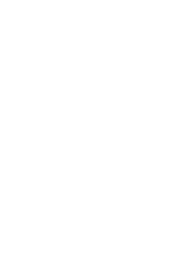 https://s3.us-west-1.wasabisys.com/ecart-content/wonderfulshirts.com/overlays/396/594/39659438.png img