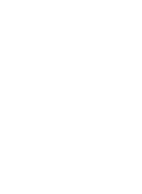 https://s3.us-west-1.wasabisys.com/ecart-content/wonderfulshirts.com/overlays/396/594/39659439.png img