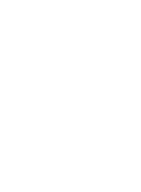 https://s3.us-west-1.wasabisys.com/ecart-content/wonderfulshirts.com/overlays/396/594/39659448.png img