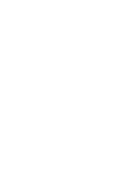 https://s3.us-west-1.wasabisys.com/ecart-content/wonderfulshirts.com/overlays/396/594/39659454.png img