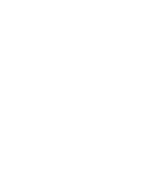 https://s3.us-west-1.wasabisys.com/ecart-content/wonderfulshirts.com/overlays/396/594/39659455.png img