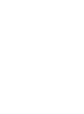 https://s3.us-west-1.wasabisys.com/ecart-content/wonderfulshirts.com/overlays/396/594/39659456.png img