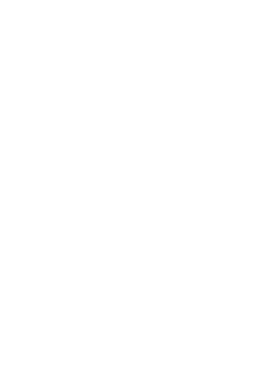 https://s3.us-west-1.wasabisys.com/ecart-content/wonderfulshirts.com/overlays/396/594/39659457.png img