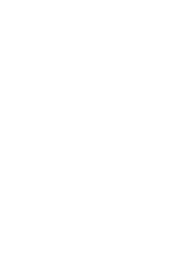https://s3.us-west-1.wasabisys.com/ecart-content/wonderfulshirts.com/overlays/396/594/39659466.png img