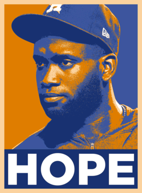 https://s3.us-west-1.wasabisys.com/ecart-content/wonderfulshirts.com/overlays/396/595/39659568.png img