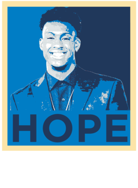 https://s3.us-west-1.wasabisys.com/ecart-content/wonderfulshirts.com/overlays/396/600/39660038.png img