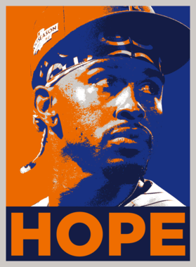 https://s3.us-west-1.wasabisys.com/ecart-content/wonderfulshirts.com/overlays/396/624/39662461.png img