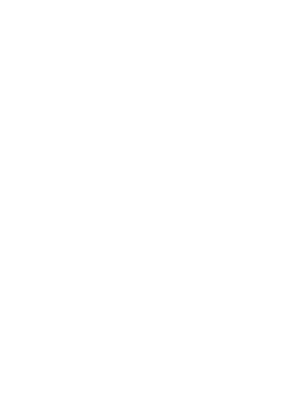 https://s3.us-west-1.wasabisys.com/ecart-content/wonderfulshirts.com/overlays/396/626/39662648.png img