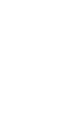 https://s3.us-west-1.wasabisys.com/ecart-content/wonderfulshirts.com/overlays/396/626/39662651.png img