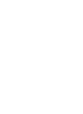 https://s3.us-west-1.wasabisys.com/ecart-content/wonderfulshirts.com/overlays/396/626/39662658.png img