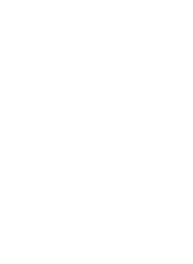 https://s3.us-west-1.wasabisys.com/ecart-content/wonderfulshirts.com/overlays/396/679/39667964.png img