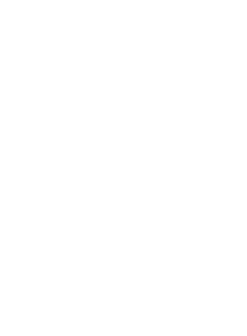 https://s3.us-west-1.wasabisys.com/ecart-content/wonderfulshirts.com/overlays/396/692/39669266.png img