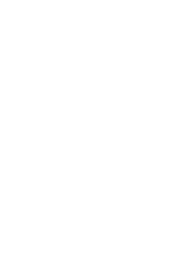 https://s3.us-west-1.wasabisys.com/ecart-content/wonderfulshirts.com/overlays/396/692/39669270.png img