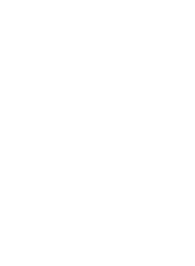 https://s3.us-west-1.wasabisys.com/ecart-content/wonderfulshirts.com/overlays/396/692/39669273.png img