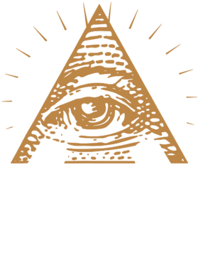https://s3.us-west-1.wasabisys.com/ecart-content/wonderfulshirts.com/overlays/396/712/39671241.png img