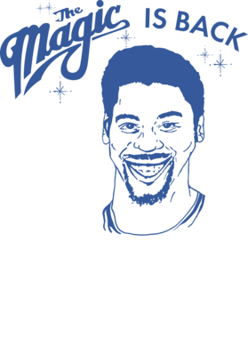 https://s3.us-west-1.wasabisys.com/ecart-content/wonderfulshirts.com/overlays/396/726/39672698.png img