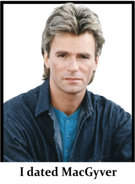 https://s3.us-west-1.wasabisys.com/ecart-content/wonderfulshirts.com/overlays/396/735/39673557.png img