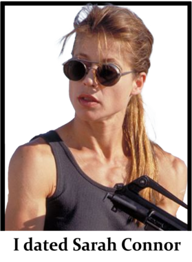 https://s3.us-west-1.wasabisys.com/ecart-content/wonderfulshirts.com/overlays/396/735/39673582.png img