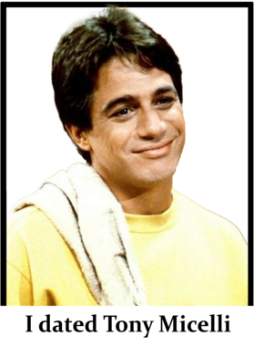 https://s3.us-west-1.wasabisys.com/ecart-content/wonderfulshirts.com/overlays/396/735/39673585.png img