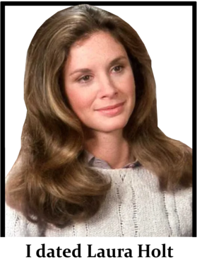 https://s3.us-west-1.wasabisys.com/ecart-content/wonderfulshirts.com/overlays/396/735/39673590.png img
