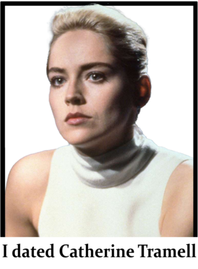 https://s3.us-west-1.wasabisys.com/ecart-content/wonderfulshirts.com/overlays/396/740/39674074.png img
