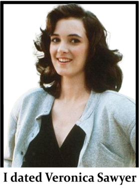 https://s3.us-west-1.wasabisys.com/ecart-content/wonderfulshirts.com/overlays/396/740/39674075.png img