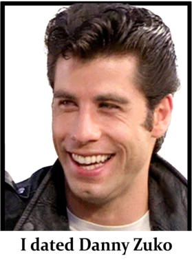 https://s3.us-west-1.wasabisys.com/ecart-content/wonderfulshirts.com/overlays/396/740/39674077.png img