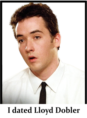 https://s3.us-west-1.wasabisys.com/ecart-content/wonderfulshirts.com/overlays/396/740/39674079.png img