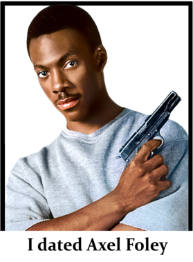 https://s3.us-west-1.wasabisys.com/ecart-content/wonderfulshirts.com/overlays/396/747/39674768.png img