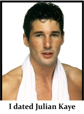 https://s3.us-west-1.wasabisys.com/ecart-content/wonderfulshirts.com/overlays/396/747/39674774.png img